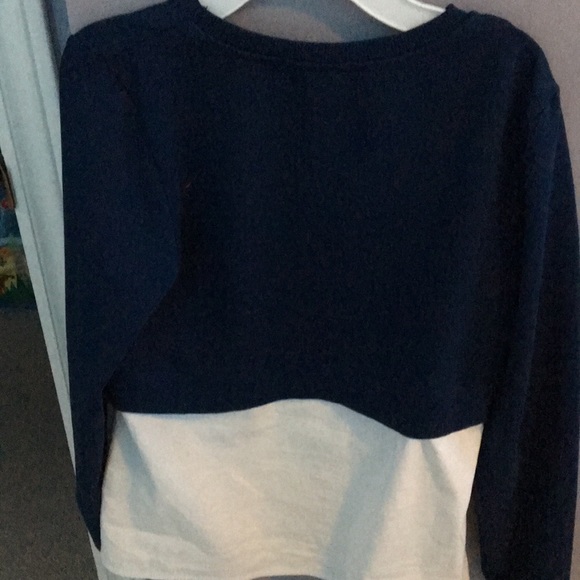 Long sleeve shirt - Picture 2 of 4